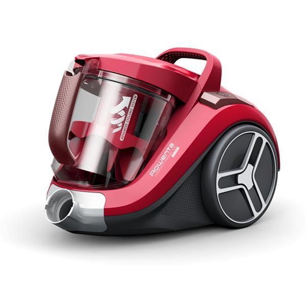 rowenta-aspirateur-sans-sac-compact-power-xxl-ro4b13ea-1259449-3