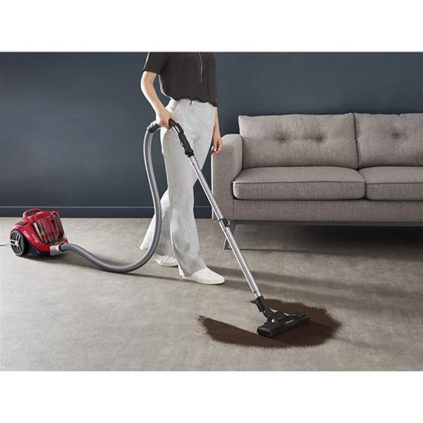 rowenta-aspirateur-sans-sac-compact-power-xxl-ro4b13ea-1259449-4
