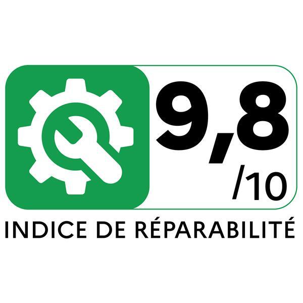 rowenta-aspirateur-sans-sac-compact-power-xxl-ro4b13ea-1259449-5