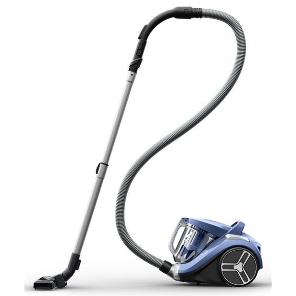 rowenta-aspirateur-sans-sac-compact-power-xxl-ro4b21ea-1213369-2