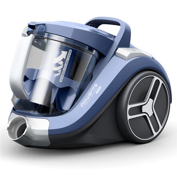 rowenta-aspirateur-sans-sac-compact-power-xxl-ro4b21ea-1213369-3