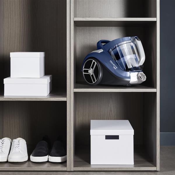 rowenta-aspirateur-sans-sac-compact-power-xxl-ro4b21ea-1213369-4