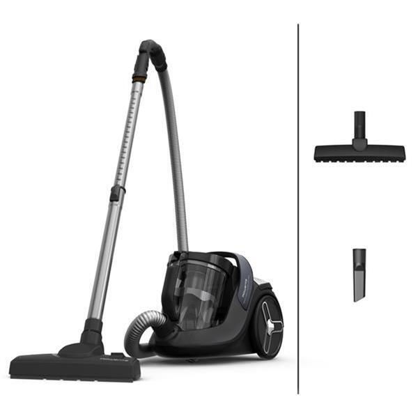 rowenta-aspirateur-sans-sac-green-force-cyclonic-effitech-parquet-ro7c36ea-1220606-1