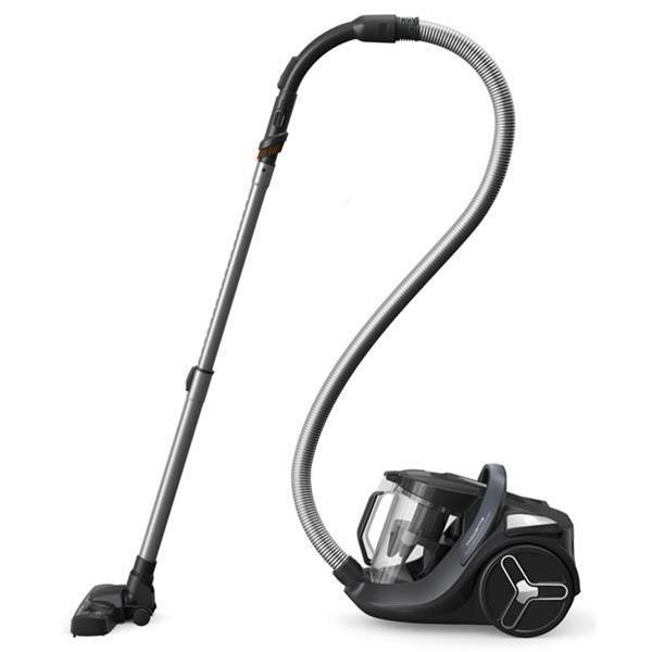 rowenta-aspirateur-sans-sac-green-force-cyclonic-effitech-parquet-ro7c36ea-1220606-2