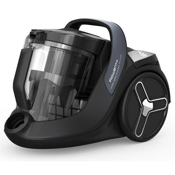 rowenta-aspirateur-sans-sac-green-force-cyclonic-effitech-parquet-ro7c36ea-1220606-3