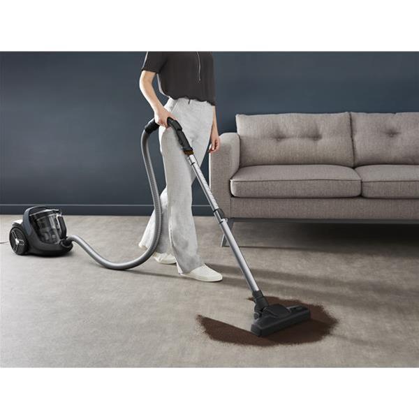 rowenta-aspirateur-sans-sac-green-force-cyclonic-effitech-parquet-ro7c36ea-1220606-4