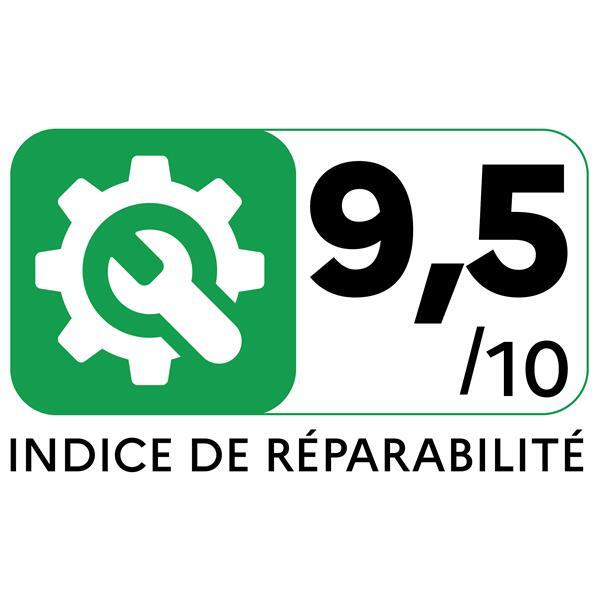 rowenta-aspirateur-sans-sac-green-force-cyclonic-effitech-parquet-ro7c36ea-1220606-5