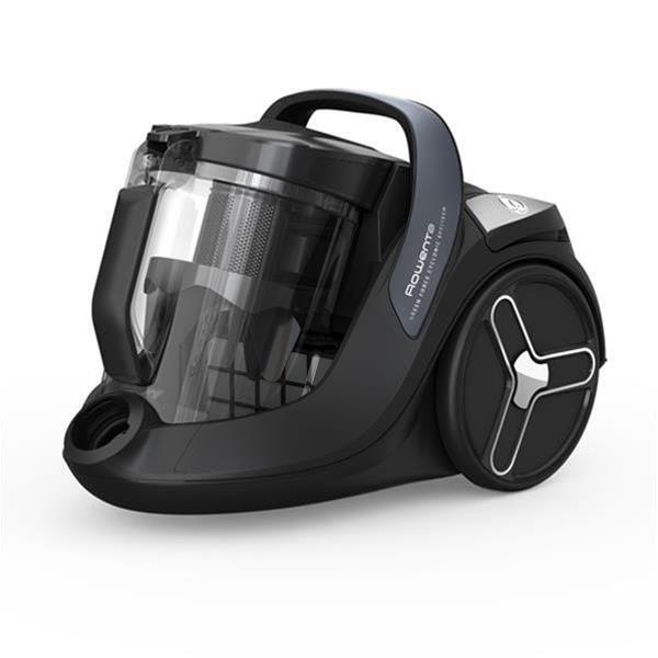 rowenta-aspirateur-sans-sac-green-force-cyclonic-yy5787fe-1259450-1