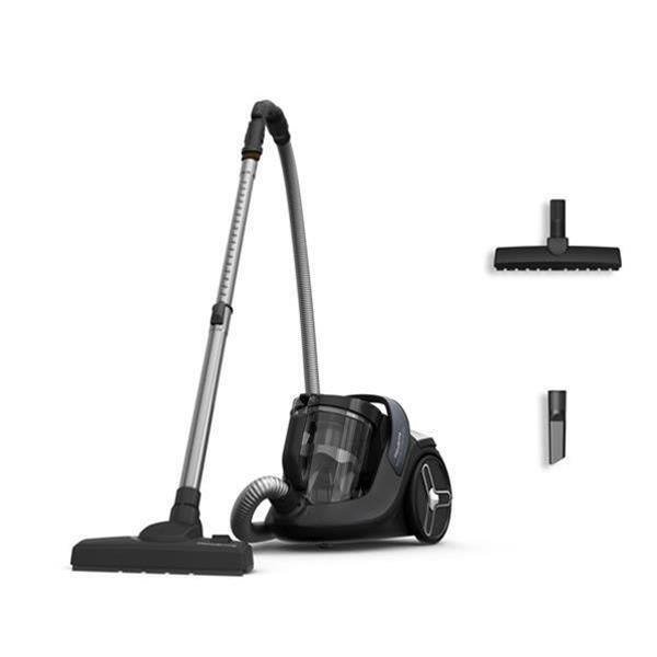 rowenta-aspirateur-sans-sac-green-force-cyclonic-yy5787fe-1259450-2