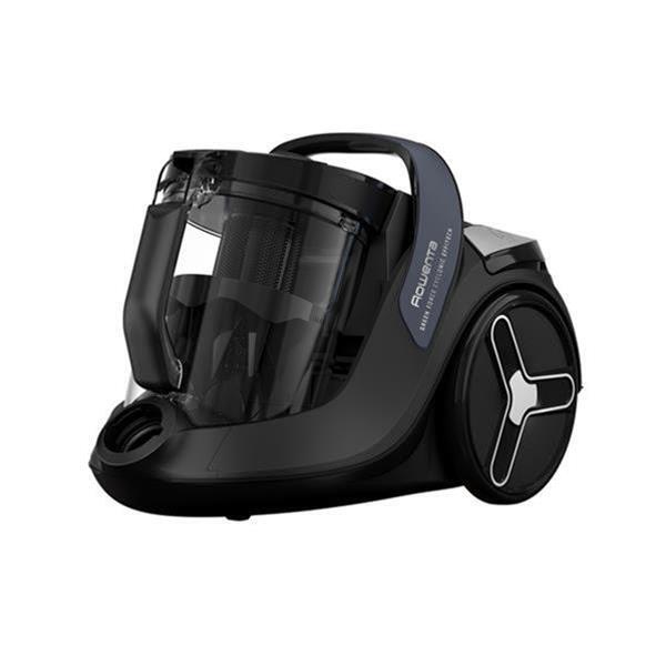 rowenta-aspirateur-sans-sac-green-force-cyclonic-yy5787fe-1259450-3