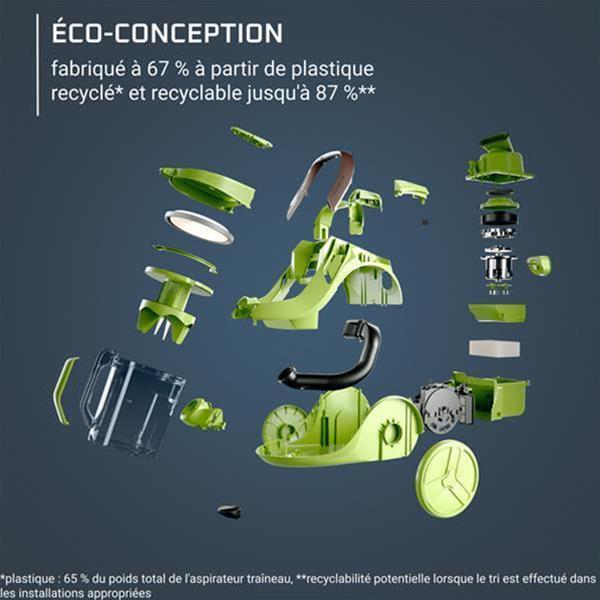 rowenta-aspirateur-sans-sac-green-force-cyclonic-yy5787fe-1259450-4