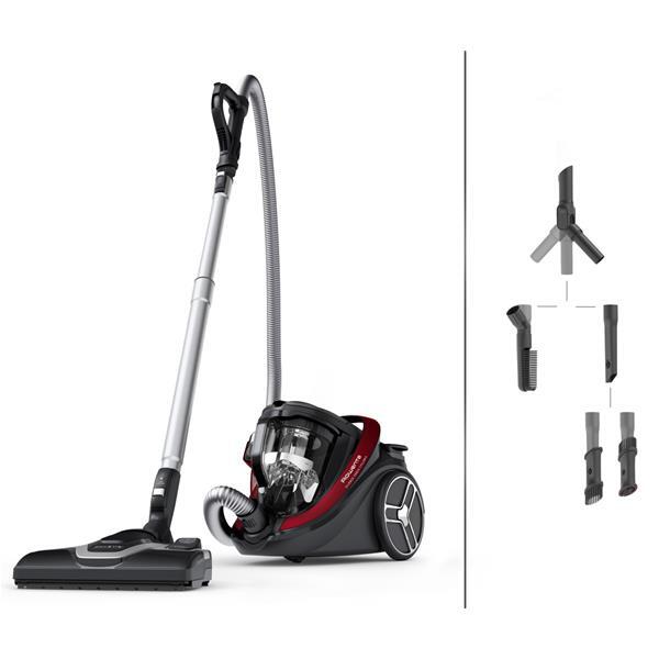 rowenta-aspirateur-sans-sac-silence-force-cyclonic-effitech-car-pro-ro7933ea-1220605-1