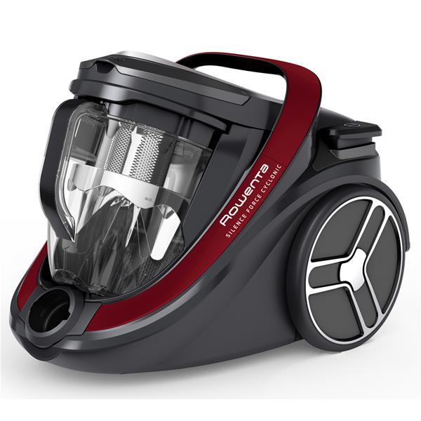 rowenta-aspirateur-sans-sac-silence-force-cyclonic-effitech-car-pro-ro7933ea-1220605-3