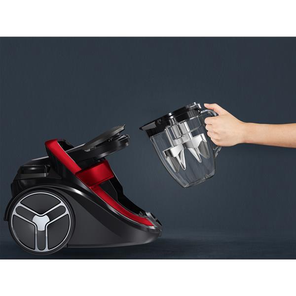 rowenta-aspirateur-sans-sac-silence-force-cyclonic-effitech-car-pro-ro7933ea-1220605-4