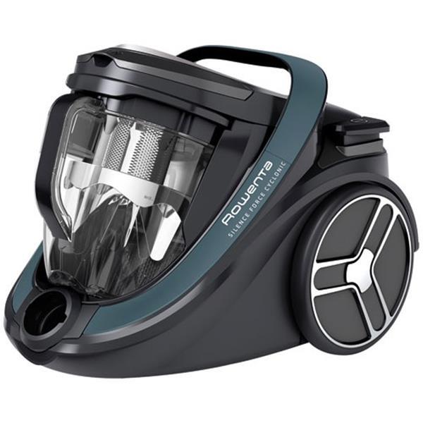 rowenta-aspirateur-sans-sac-silence-force-cyclonic-effitech-yy5452fe-1236189-3