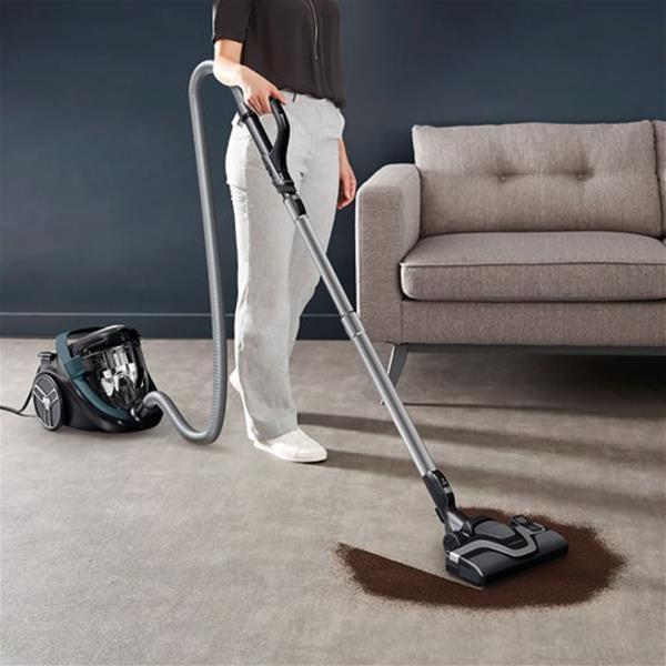 rowenta-aspirateur-sans-sac-silence-force-cyclonic-effitech-yy5452fe-1236189-4