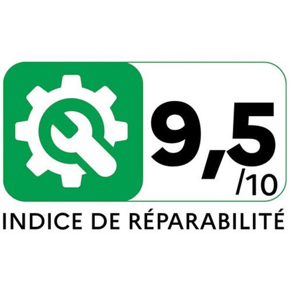 rowenta-aspirateur-sans-sac-silence-force-cyclonic-effitech-yy5452fe-1236189-5