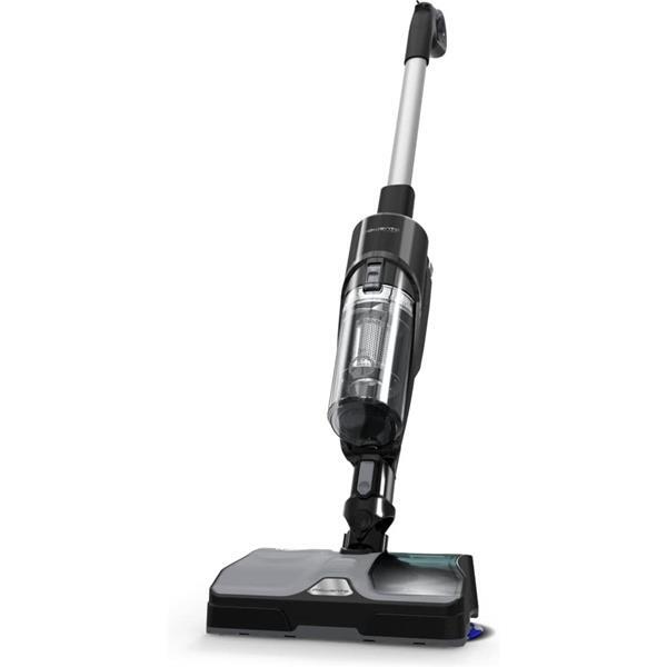 rowenta-nettoyeur-de-sol-216-v-x-combo-gz3039wo-1236719-2