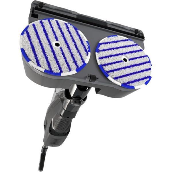 rowenta-nettoyeur-de-sol-216-v-x-combo-gz3039wo-1236719-3