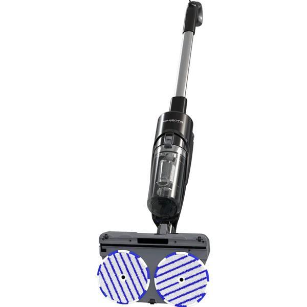 rowenta-nettoyeur-de-sol-216-v-x-combo-gz3039wo-1236719-4