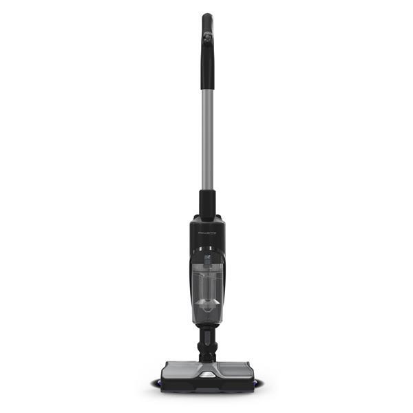 rowenta-nettoyeur-de-sol-216-v-x-combo-gz3039wo-1236719-5