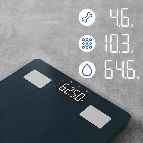 rowenta-pese-personnes-body-up-20-br2600v0-1259845-2