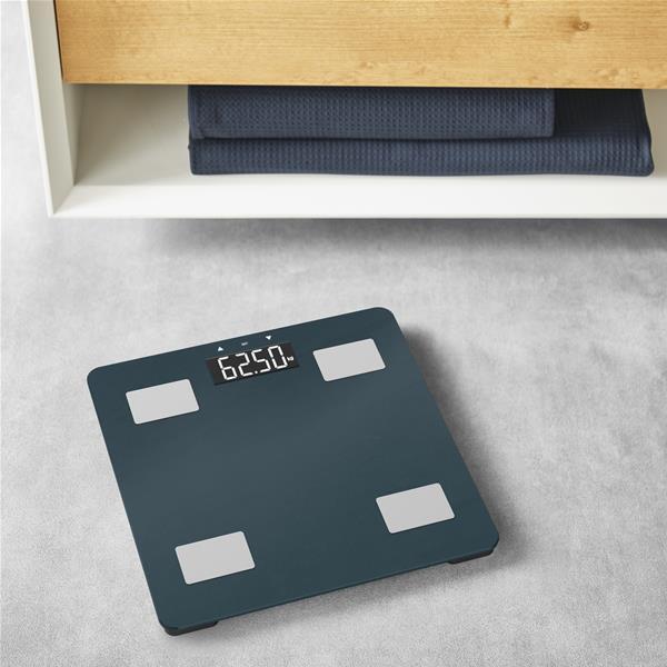 rowenta-pese-personnes-body-up-20-br2600v0-1259845-3