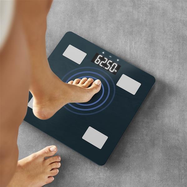 rowenta-pese-personnes-body-up-20-br2600v0-1259845-4