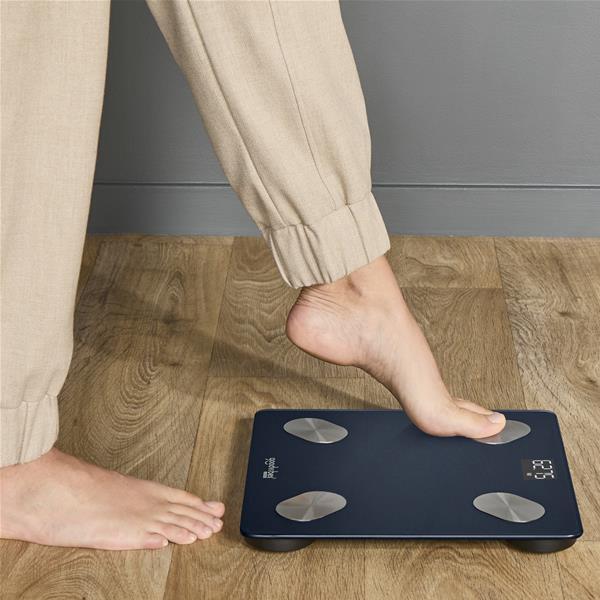 rowenta-pese-personnes-goodvibes-life-20-br9720f0-1259846-5