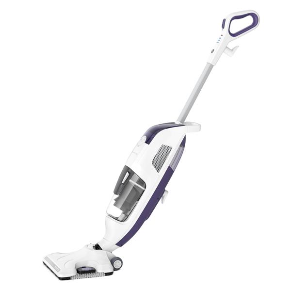 rowenta-ry7731wh-1153492-2