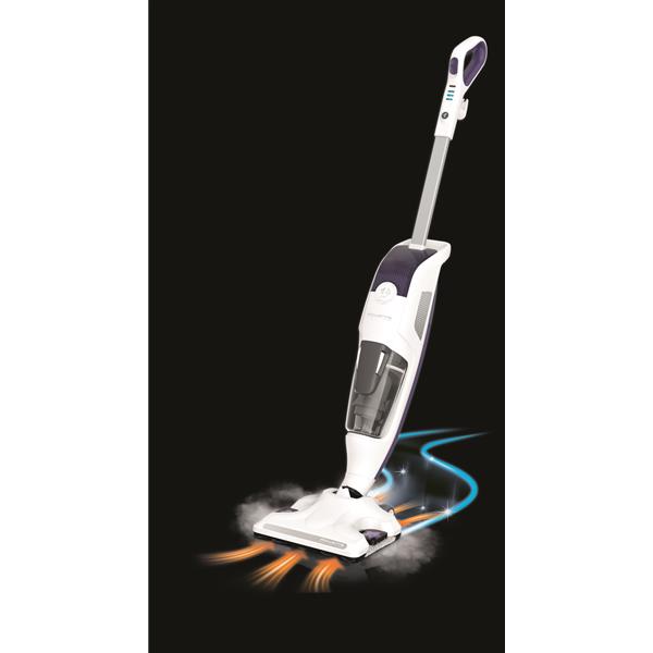 rowenta-ry7731wh-1153492-3