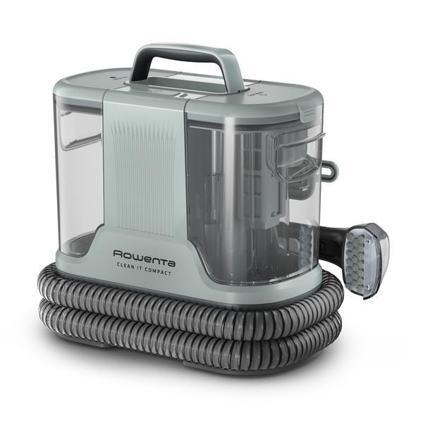 rowenta-shampouineuse-clean-it-in3020f0-1254081-1