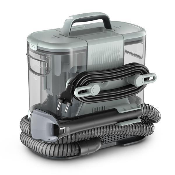 rowenta-shampouineuse-clean-it-in3020f0-1254081-3