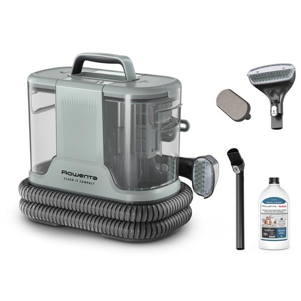 rowenta-shampouineuse-clean-it-in3020f0-1254081-4