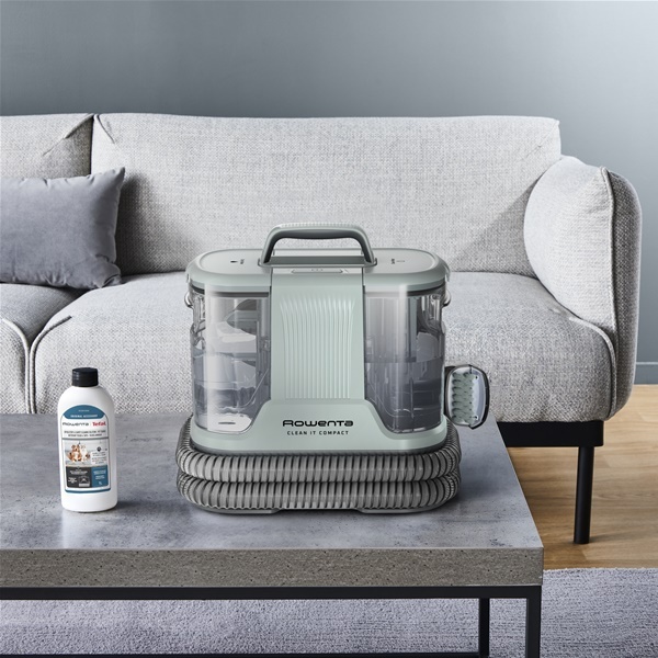 rowenta-shampouineuse-clean-it-in3020f0-1254081-5
