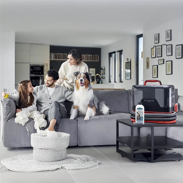 rowenta-shampouineuse-textile-clean-it-in5012f0-1244538-3