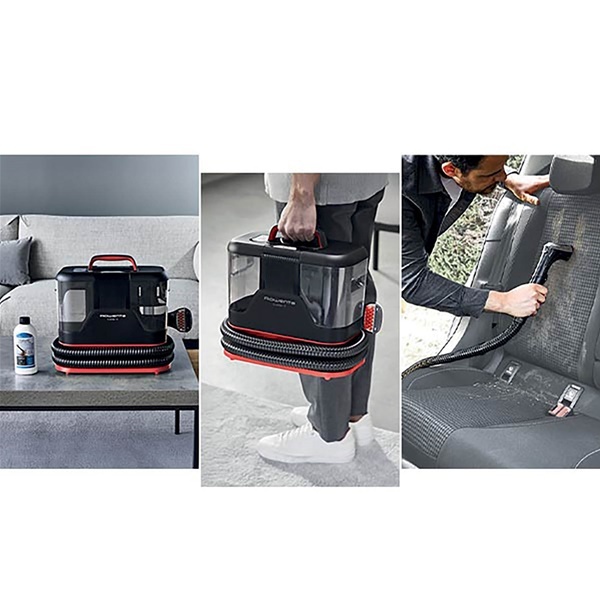 rowenta-shampouineuse-textile-clean-it-in5012f0-1244538-4