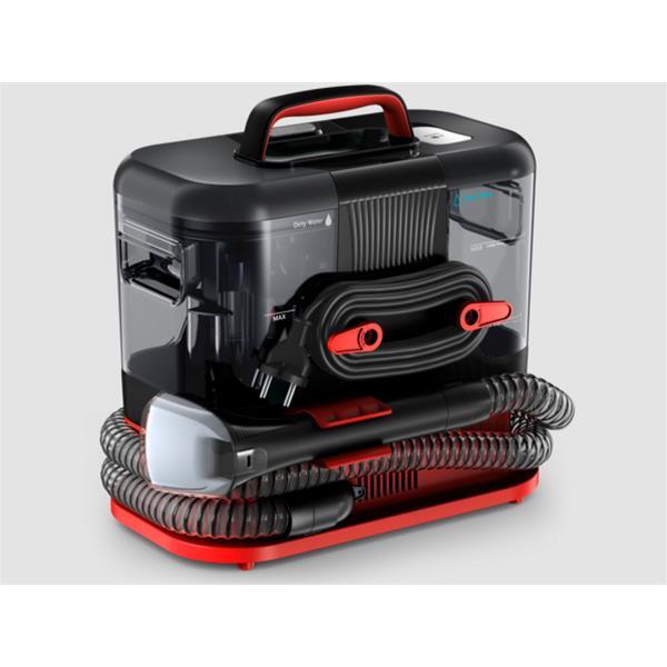 rowenta-shampouineuse-textile-in5012f0-1244538-1