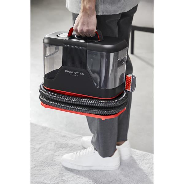 rowenta-shampouineuse-textile-in5012f0-1244538-2