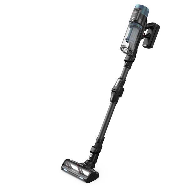 rowenta-star-aspirateur-balai-rh9bc1wo-1259843-2