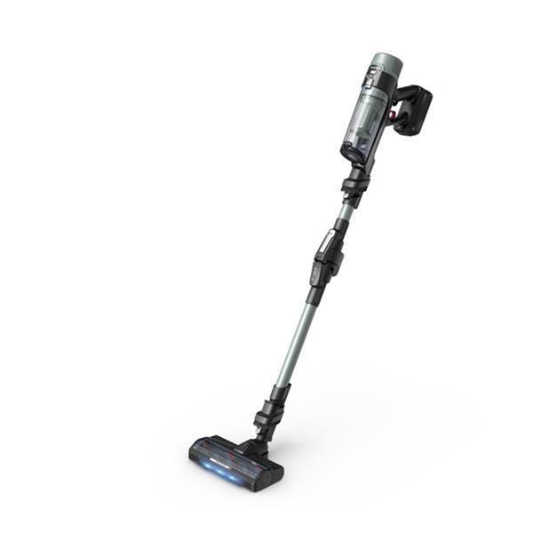 rowenta-star-aspirateur-balai-sans-fil-x-force-flex-1080-rh7a32e0-1259842-1