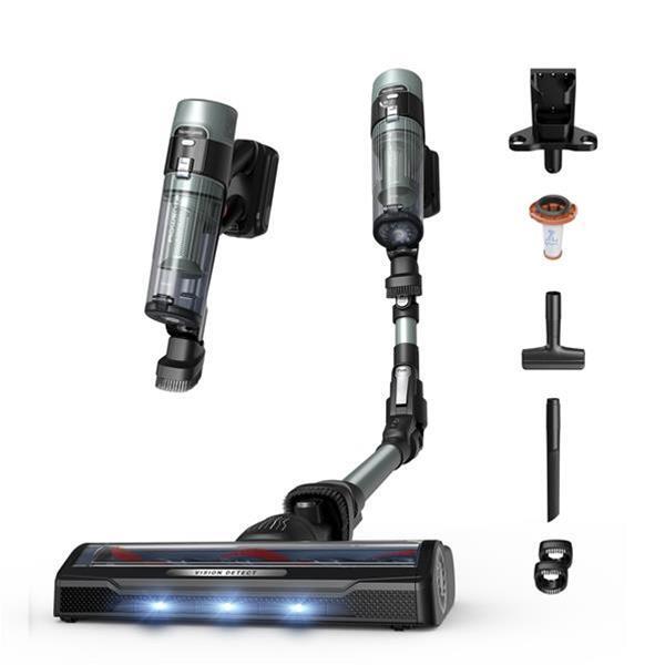 rowenta-star-aspirateur-balai-sans-fil-x-force-flex-1080-rh7a32e0-1259842-2