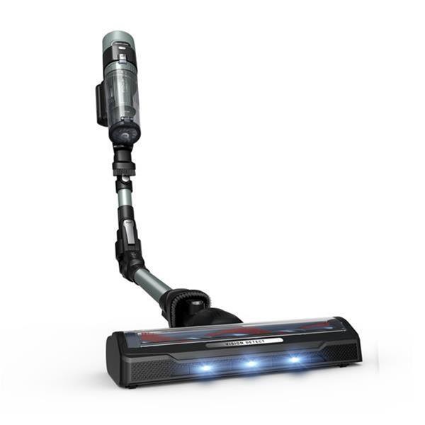 rowenta-star-aspirateur-balai-sans-fil-x-force-flex-1080-rh7a32e0-1259842-3