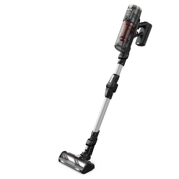 rowenta-star-aspirateur-balai-sans-fil-x-force-flex-auto-1360-rh9a76e0-1275805-2