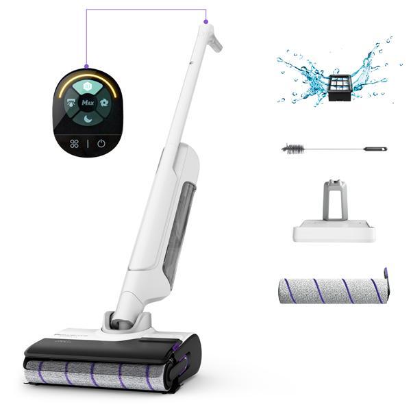 rowenta-star-aspirateur-laveur-sans-fil-x-clean-10-gz7035w0-1262664-2