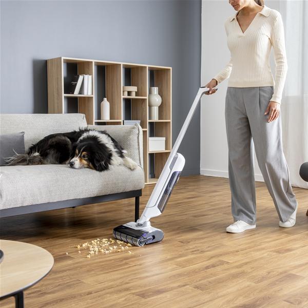 rowenta-star-aspirateur-laveur-sans-fil-x-clean-10-gz7035w0-1262664-3