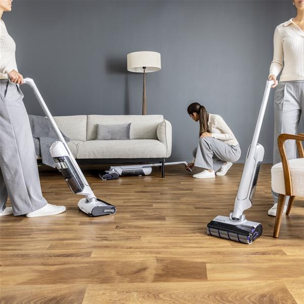 rowenta-star-aspirateur-laveur-sans-fil-x-clean-10-gz7035w0-1262664-5