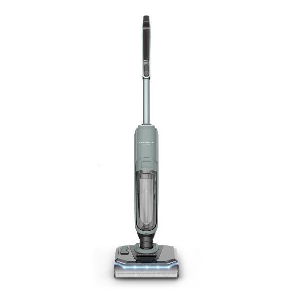 rowenta-star-aspirateur-laveur-sans-fil-x-clean-3-gz4012e0-1277067-1