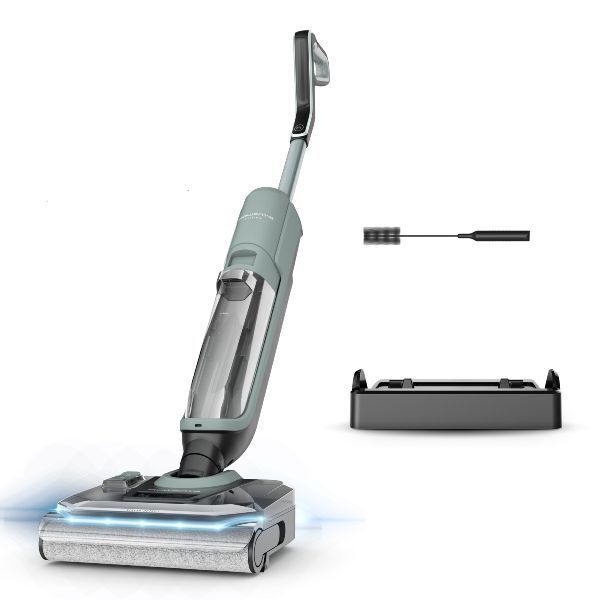 rowenta-star-aspirateur-laveur-sans-fil-x-clean-3-gz4012e0-1277067-2