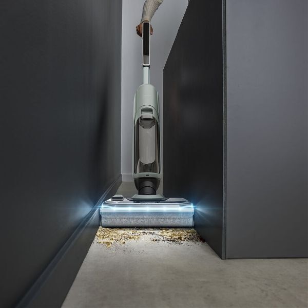 rowenta-star-aspirateur-laveur-sans-fil-x-clean-3-gz4012e0-1277067-3